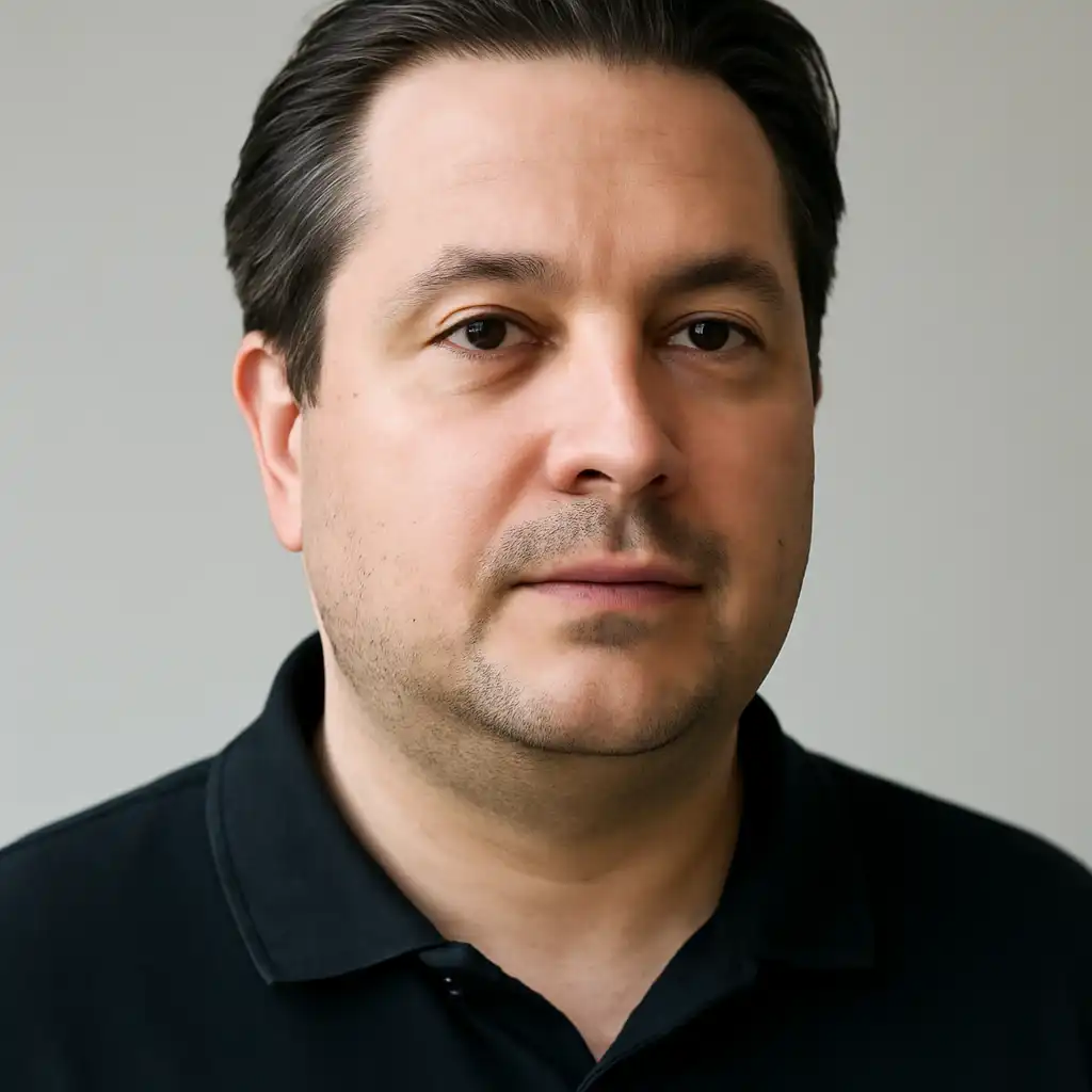 Rasmus Christensen